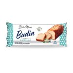 Budin-Dulce-Mama-Vainilla-170-Gr-_1