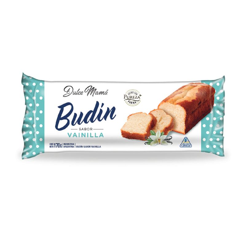 Budin-Dulce-Mama-Vainilla-170-Gr-_1