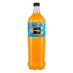 Jugo-Cepita-Del-Valle-Fresh-Naranja-1-5-Lt-_2