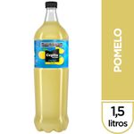 Jugo-Cepita-Del-Valle-Fresh-Pomelo-1-5-Lt-_1