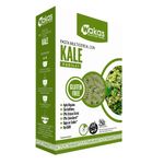 Fusilli-Multicereal-Wakas-con-Kale-250-Gr-_1