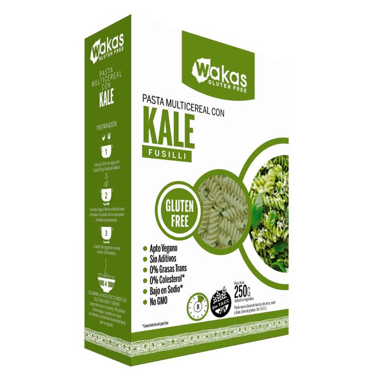 Fusilli-Multicereal-Wakas-con-Kale-250-Gr-_1