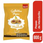 Galletitas-DIA-Pepas-de-Membrillo-800-Gr-_1