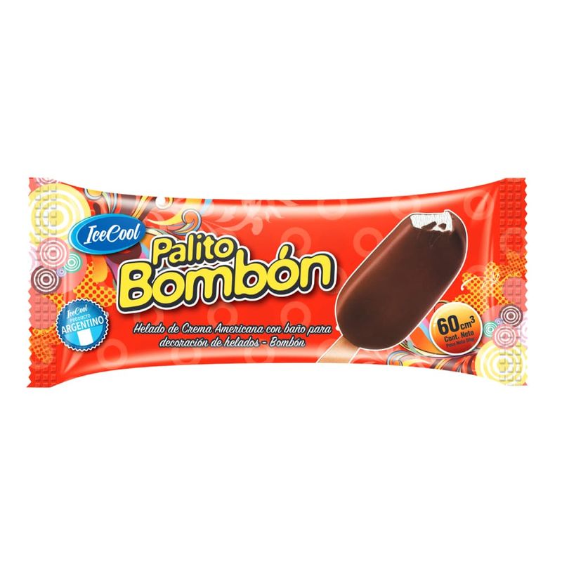 Palito-Bombon-Helado-Ice-Cool-Americana-y-Chocolate-50-Gr-_1