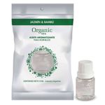 Aceite-para-Hornillos-Jazmin---Bambu-Organic-Spa-12-Ml-_1