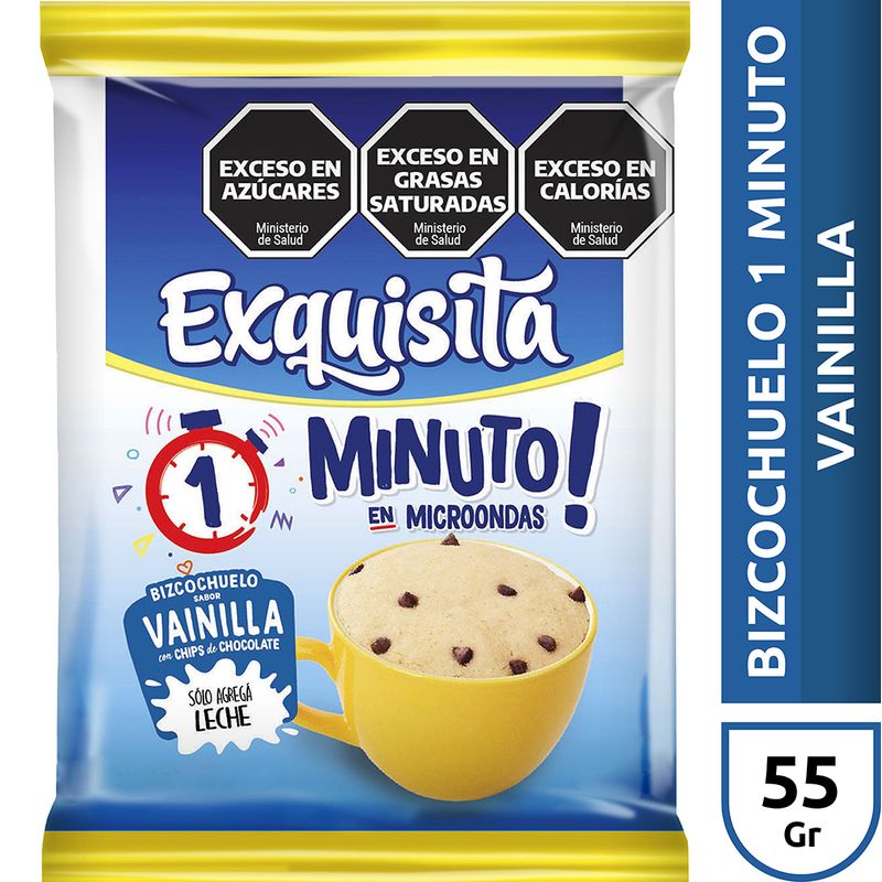 Bizcochuelo-Exquisita-Vainilla-con-Chips-en-1-Minuto-60-Gr-_1