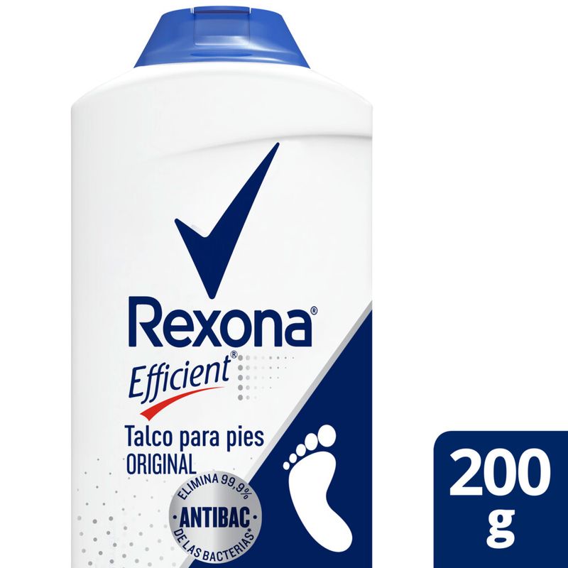 Talco-Efficient-Rexona-Original-200-Gr-_1