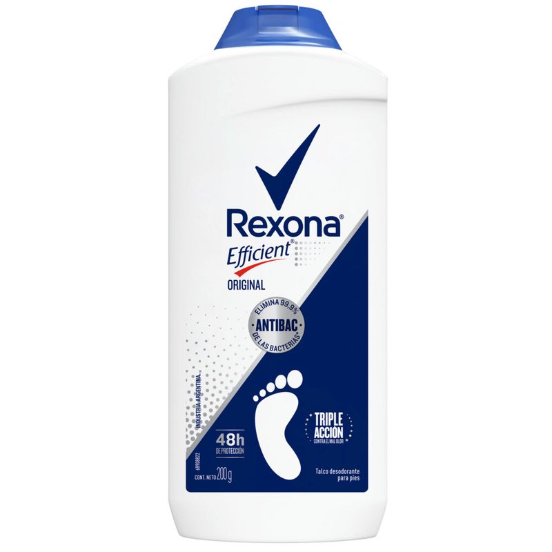 Talco-Efficient-Rexona-Original-200-Gr-_2