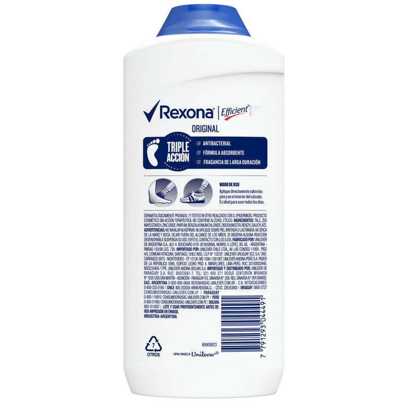 Talco-Efficient-Rexona-Original-200-Gr-_3