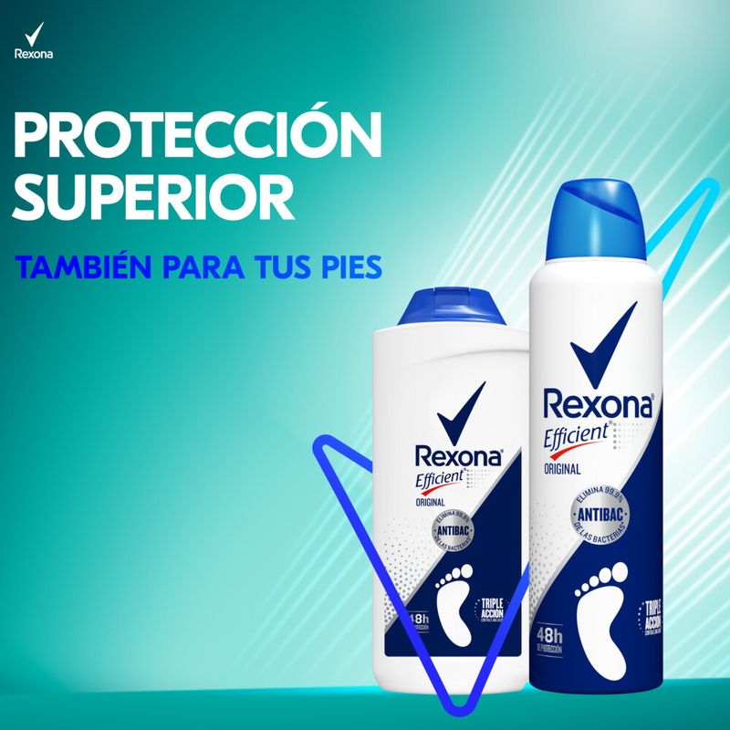 Talco-Efficient-Rexona-Original-200-Gr-_4