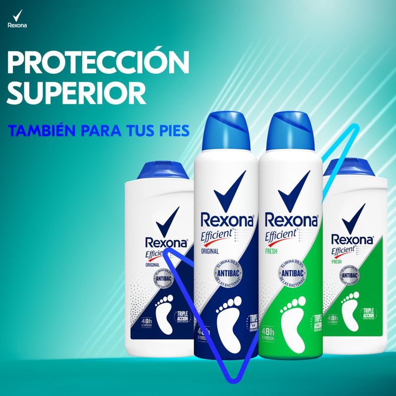Talco-Efficient-Rexona-Original-200-Gr-_5
