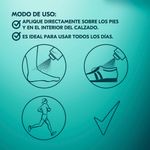 Talco-Efficient-Rexona-Original-200-Gr-_7