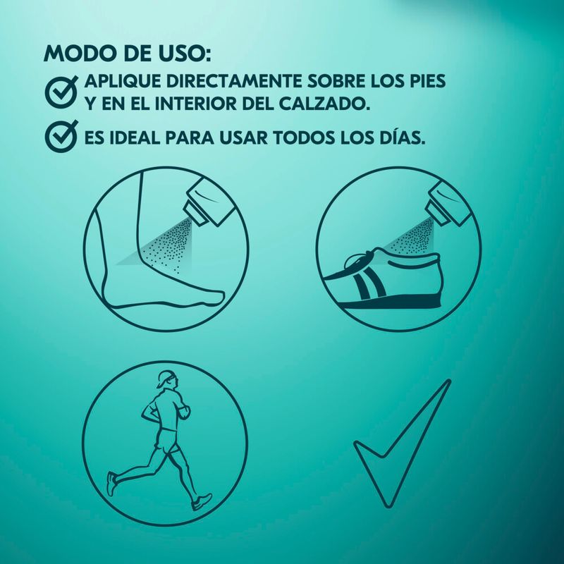 Talco-Efficient-Rexona-Original-200-Gr-_7