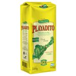 Yerba-Mate-Playadito-Suave-1-Kg-_1