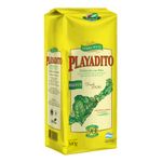 Yerba-Mate-Playadito-Suave-500-Gr-_1