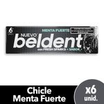 Chicles-Beldent-Menta-Fuerte-20-Gr-_1