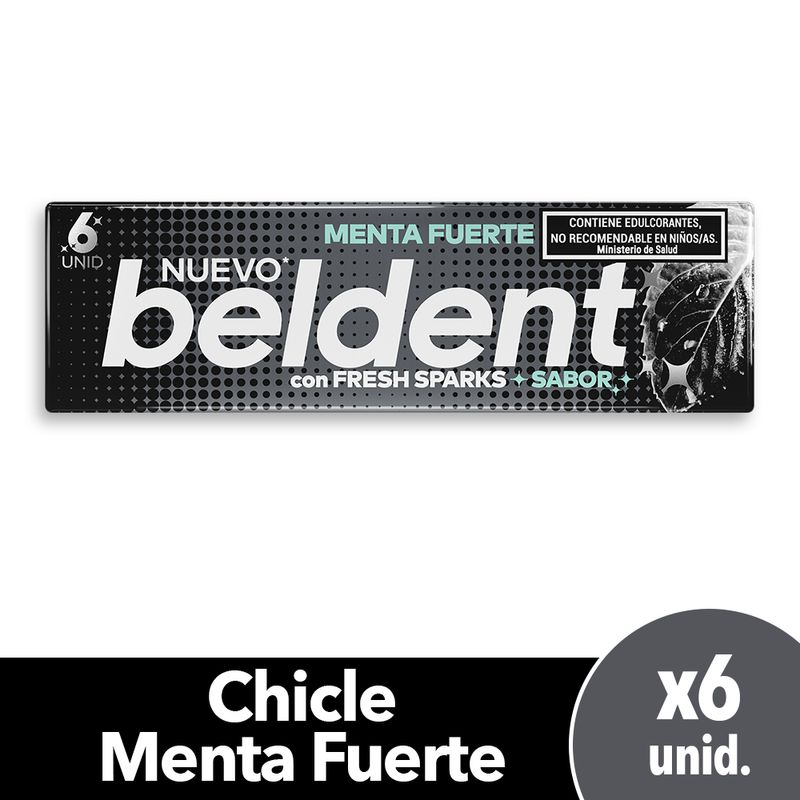 Chicles-Beldent-Menta-Fuerte-20-Gr-_1