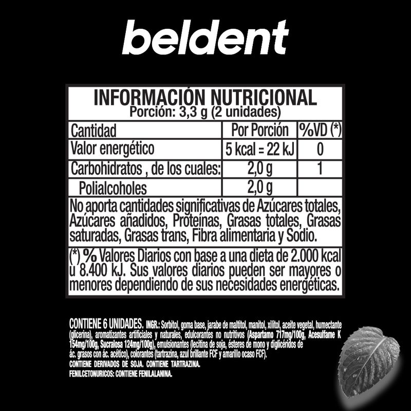 Chicles-Beldent-Menta-Fuerte-20-Gr-_2