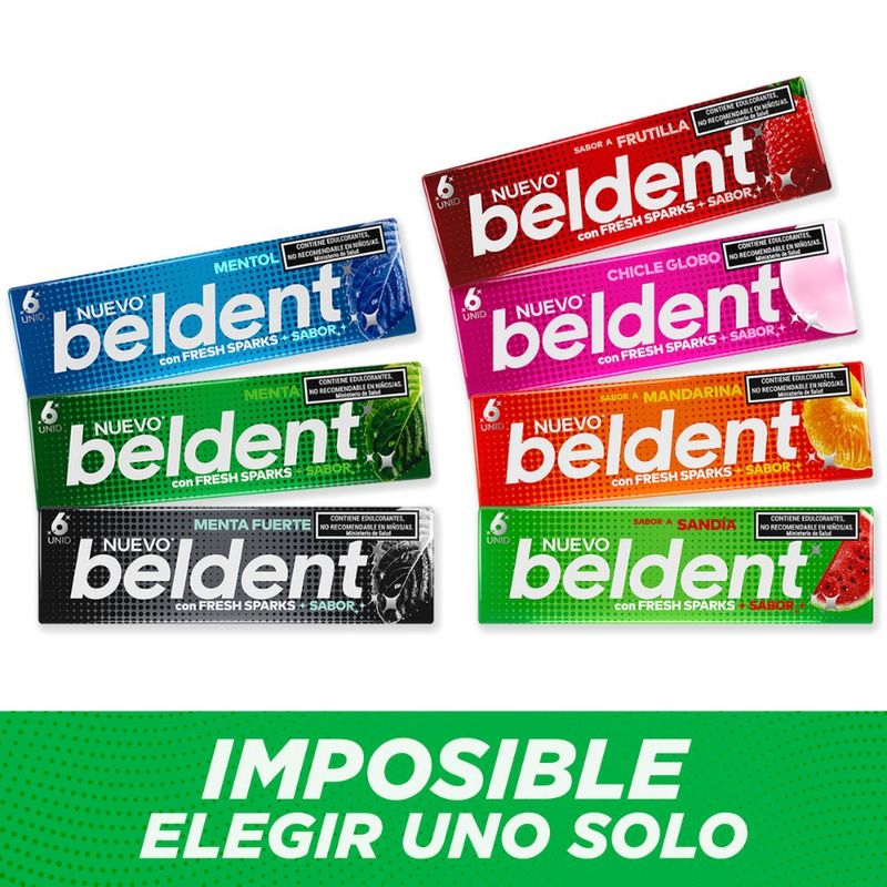 Chicles-Beldent-Menta-Fuerte-20-Gr-_4