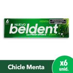 Chicles-Beldent-Menta-20-Gr-_1