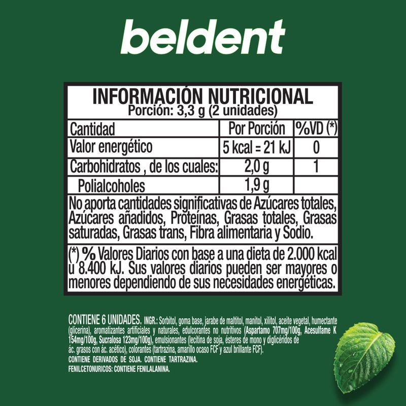 Chicles-Beldent-Menta-20-Gr-_2