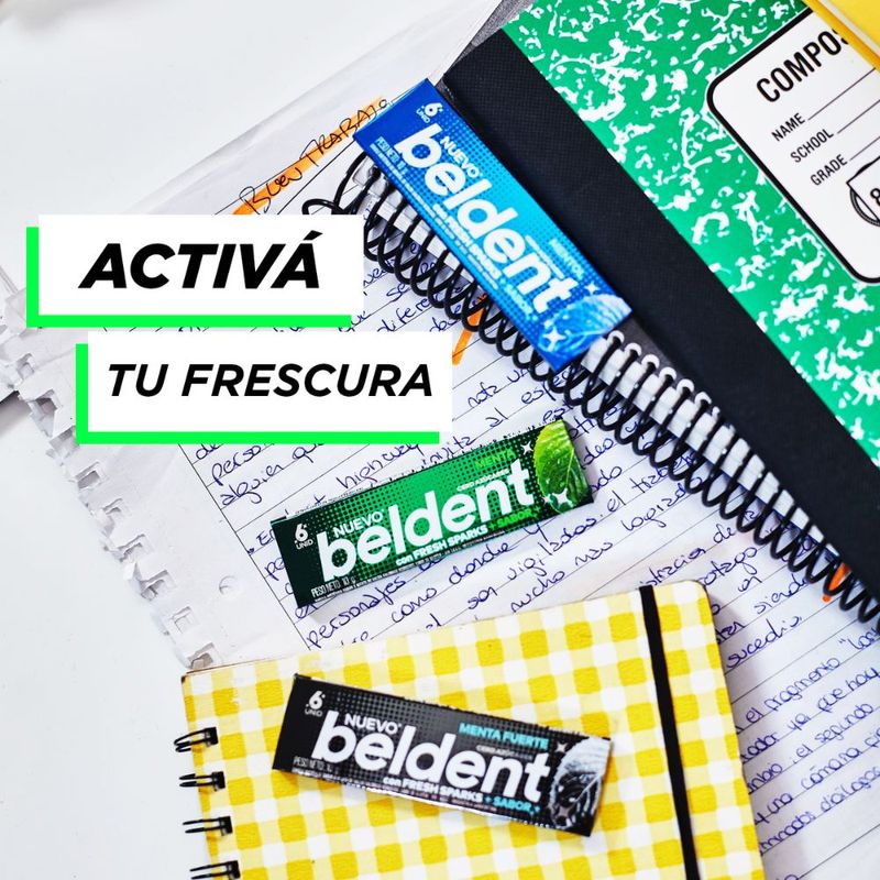 Chicles-Beldent-Menta-20-Gr-_3