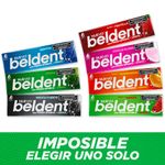 Chicles-Beldent-Menta-20-Gr-_4