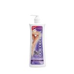 Goicoechea-Crema-Corporal-Reafirmante-Tonifyer-200-Ml-_1