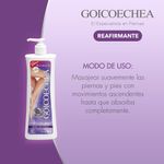 Goicoechea-Crema-Corporal-Reafirmante-Tonifyer-200-Ml-_4