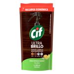 Limpiador-Multisuperficies-CIF-Citrus-Blend-Ultra-Brillo-380-ml_2