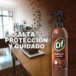 Limpiador-Multisuperficies-CIF-Citrus-Blend-Ultra-Brillo-380-ml_7