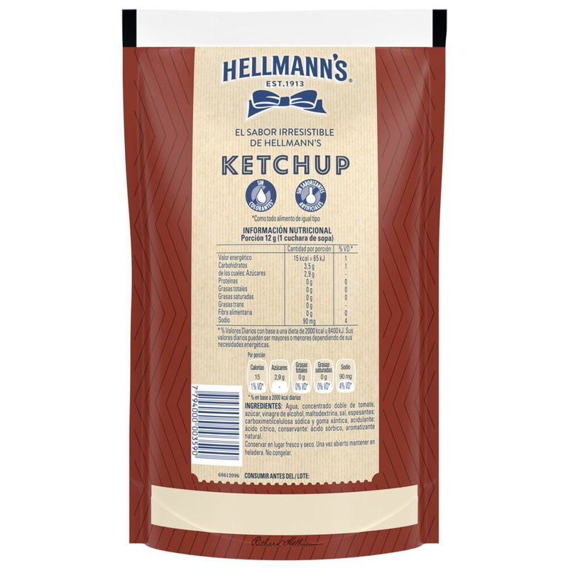 Ketchup-Hellmann-s-500-Gr-_2