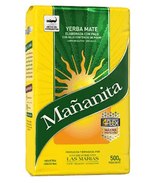 Yerba-Mate-Mañanita-4-Flex-500-Gr-_1