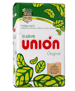 Yerba-Mate-Union-Suave-4-Flex-500-Gr-_1