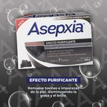 Jabon-Asepxia-Carbon-Detox-para-Piel-Mixta-100-Gr-_3