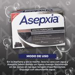 Jabon-Asepxia-Carbon-Detox-para-Piel-Mixta-100-Gr-_4