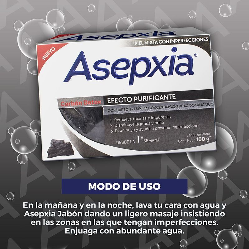 Jabon-Asepxia-Carbon-Detox-para-Piel-Mixta-100-Gr-_4