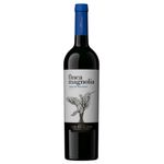 Vino-Tinto-Finca-Magnolia-Cabernet-Sauvignon-750-Ml-_1