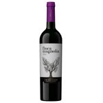 Vino-Tinto-Finca-Magnolia-Malbec-750-Ml-_1