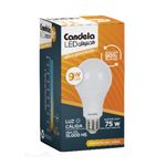 Lampara-Led-Candela-9w-Calida-1-Un-_1