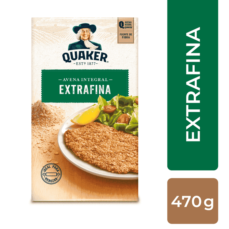 Avena-Integral-Extrafina-Quaker-X-470-Gr-_1