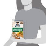 Avena-Integral-Extrafina-Quaker-X-470-Gr-_2