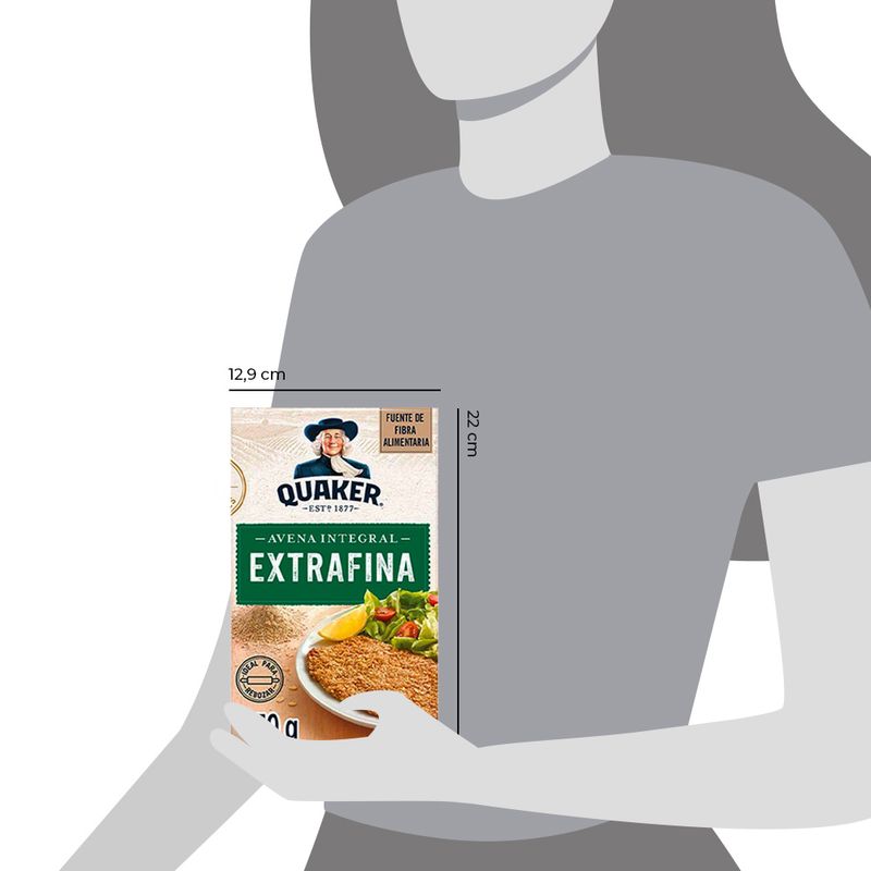 Avena-Integral-Extrafina-Quaker-X-470-Gr-_2