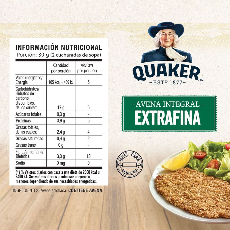 Avena-Integral-Extrafina-Quaker-X-470-Gr-_4