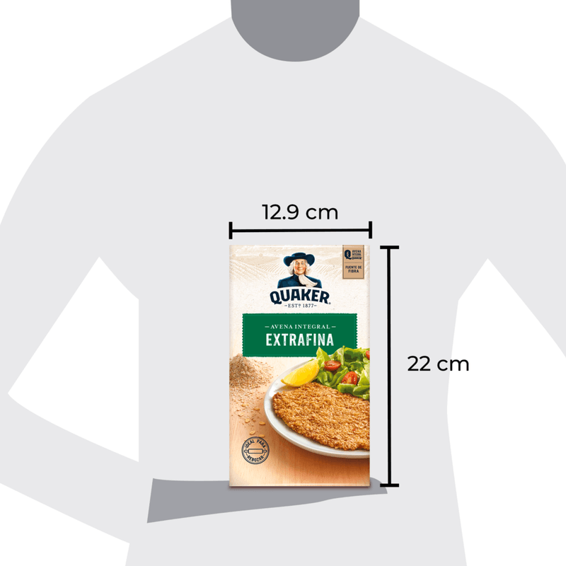 Avena-Integral-Extrafina-Quaker-X-470-Gr-_5