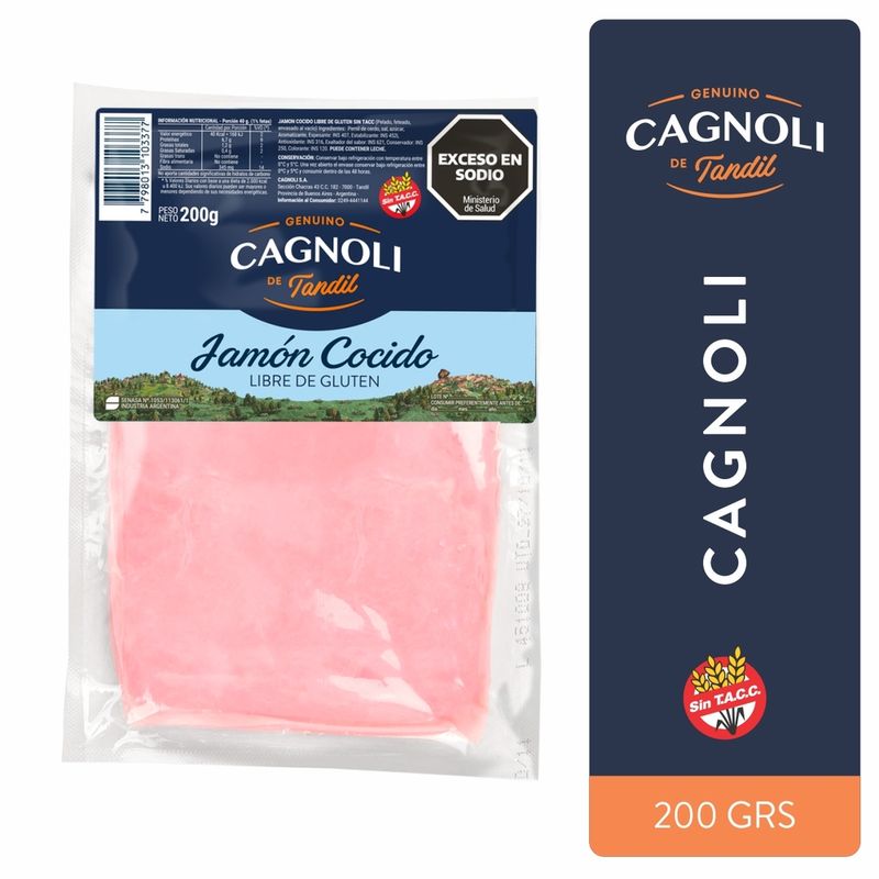 Jamon-Cocido-Cagnoli-200-Gr-_1