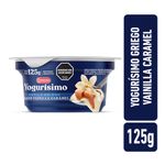 Yogur-Griego-Yogurisimo-Vainilla-Y-Caramel-125-Gr-_1