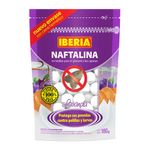 Naftalina-Perfumada-Iberia-Maxima-Pureza-Lavanda-Doypack-180-Gr-_1