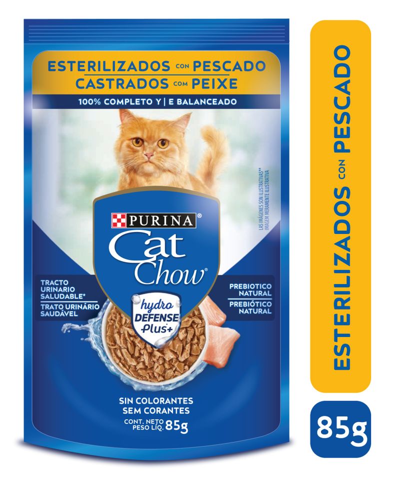 Alimento-para-Gatos-Esterilizado-Cat-Chow-Pescado-85-Gr-_1