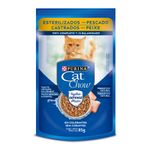 Alimento-para-Gatos-Esterilizado-Cat-Chow-Pescado-85-Gr-_2